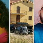 Uccide l'ex moglie a coltellate, femminicidio vicino Ancona