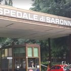 Morti sospette in ospedale a Saronno: le intercettazioni choc