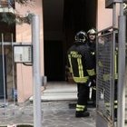 Esplosione in cantina, un morto a Bologna: "Boato sentito a distanza", esclusa la fuga di gas