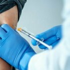 Coronavirus, dal 1° febbraio parte la campagna vaccinale anti-Covid della Asl di Rieti per gli over 80
