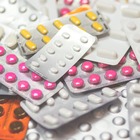 Viagra mania, oltre un miliardo di pillole vendute in 18 anni