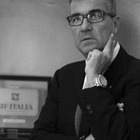 Luca Ruffino, morto il presidente di Visibilia Editore: si è tolto la vita. Si indaga per istigazione al suicidio