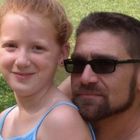 Frontale tra moto sul Grappa: morti all'istante padre e figlia di 11 anni