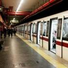 Roma, giornata da incubo per i trasporti: chiusa la stazione Bologna sulla metro B