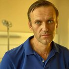 Navalny, sequestrati conti e casa a Mosca dopo la causa di risarcimento allo «chef di Putin»