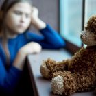 Fides: «Pedofili pecorelle smarrite»