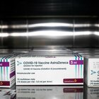 AstraZeneca, l'Ue verso lo stop al rinnovo dei contratti sui vaccini anti-Covid