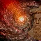 Nostradamus, profezie 2023: rivolte, cannibali e un disastro su Marte