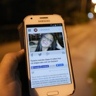 Tiziana Cantone, indagato il fidanzato: decisivi gli sms nell’iPhone sbloccato