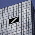 Deutsche Bank, sanzione Antitrust da 4 milioni per Campagna "Fai +1%"
