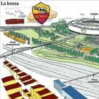 Stadio Roma entro il 2027, la road-map per il nuovo impianto. Stazione Tiburtina al centro del progetto
