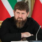 Kadyrov in ospedale: è stato avvelenato? 
