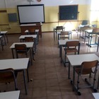 Campania, scuole ancora off-limits: la Regione verso la proroga del blocco