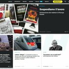 Novaja Gazeta, ultima voce indipendente russa