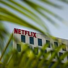Netflix supera i 200 milioni di abbonati e vola in borsa (anche grazie al lockdown)