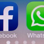 Milioni di nuovi utenti per Telegram e Signal dopo aggiornamento privacy WhatsApp