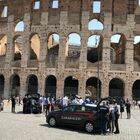 Tornano i "saltafila" al Colosseo