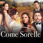 Come sorelle, è turco il nuovo successo di Canale 5