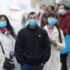 Coronavirus, l'analisi dei casi in Cina: «Il contenimento è efficace e necessario»