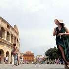 Ferragosto, cosa fare a Roma il 15 agosto: eventi, ristoranti, musei, supermercati. La festa in città