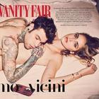 Chiara Ferragni e Fedez hot su 'Vanity Fair': «I nostri progetti? Matrimonio e un figlio»