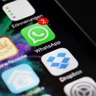 WhatsApp dal 2019 smetterà di funzionare su alcuni smartphone: ecco quali
