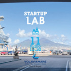 immagine StartupLab, Salvatore Lauro: «Gli imprenditori disegnino il futuro dell’innovazione all’insegna della sostenibilità»