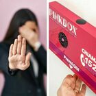 Violenza di genere, nelle cabine fototessera le box stampate in 3D per le donne: basta spingere un bottone per chiedere aiuto