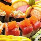 Sushi “all you can eat”, 10 ragazzi intossicati dopo la cena: chiuso ristorante nel cuore di Napoli