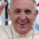 Papa Francesco operato al Policlinico Gemelli: "Ha reagito bene"