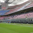 Uefa, Milano e Torino candidate a ospitare le finali della Nations League