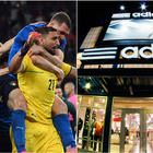 Addio Puma, la Nazionale vestirà Adidas dal 2023: la Figc annuncia la nuova partnership