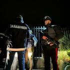 Roma, arrestati narcos italiani e albanesi in affari con le 'ndrine: aerei privati per consegnare la droga