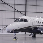 Regno Unito, il video del jet da 15 milioni di euro sequestrato all'oligarca russo Shvidler