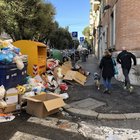 L'allarme del New York Times: «Roma in rovina»