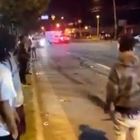 Usa, sparatoria a una festa di quartiere in Nord Carolina: due morti e 7 feriti. Video