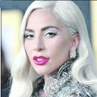 Lady Gaga diventa Patrizia Reggiani, da pop star a vedova nera per il regista Ridley Scott