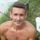 Emanuele Morganti, 20enne ucciso in una rissa. Respinti i ricorsi: per i tre imputati resta la pena a 14 anni