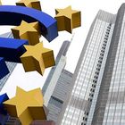 BCE pronta a lanciare strumento OMT per sostenere economia
