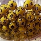 Estrazioni Lotto, Superenalotto e 10eLotto di giovedì 2 luglio 2020: numeri e quote