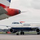 Trasporto aereo, Consiglio Ue adotta decisione 