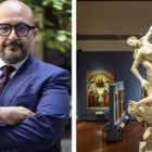 Sangiuliano: «Un altro successo per la “Domenica al Museo”»