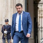 Salvini insiste: «Abolirlo»