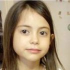 Grecia, morte le gemelline di 9 anni disperse dopo l'incendio: conferma del Dna, sono Sophia e Vassiliki