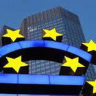 Eurogruppo, trovato l'accordo: Mes senza condizioni, Recovery Fund ma niente Eurobond. Gentiloni: «Misure senza precedenti». Salvini e Meloni all'attacco del governo