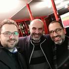 "Tre omofobi a Terni", su Facebook post choc con il senatore della Lega Pillon e il sindaco di Terni