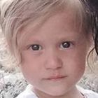 Salerno, bimba di due anni muore soffocata da un pezzo di wurstel sotto gli occhi della nonna