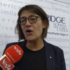 "Covid-19, il virus ignorante" convegno Fondazione The Bridge con Regione Lombardia, lo speciale