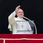 Papa Francesco contro il Black Friday: «Il consumismo è nemico della generosità, ai cristiani serve una vita più austera»