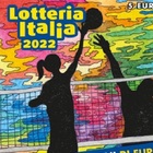 Lotteria Italia, i premi di prima categoria: il biglietto da 5 milioni in una tabaccheria di Bologna. Ecco i numeri vincenti, gli indirizzi e come riscuotere